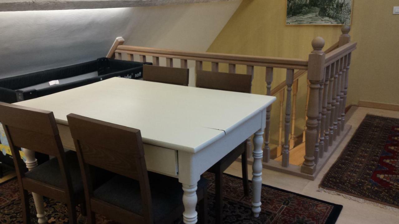 Villa Lodela Lo-Reninge Esterno foto