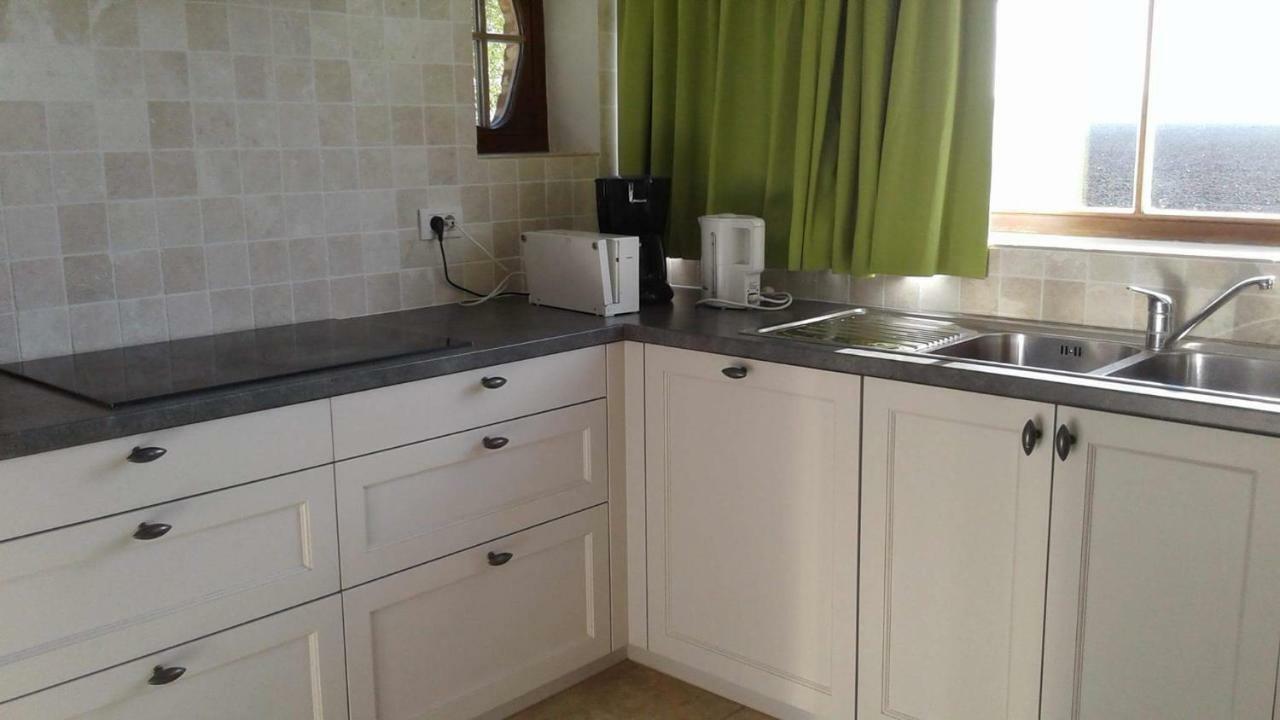 Villa Lodela Lo-Reninge Esterno foto